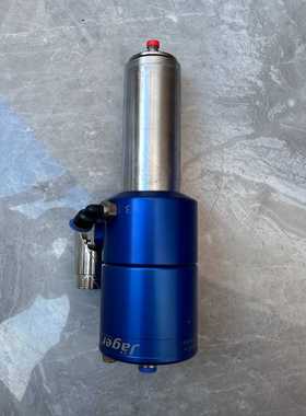 Jager牙科电主轴DentaDrive60-3，蓝色外壳--议价商品