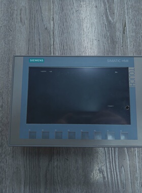 出6AV21232JB030AX0西门子PLC模块-议价