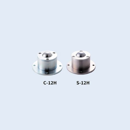 询价FREEBEAR福力百亚滚子轴承型号C10HC12HS12H万向滚珠