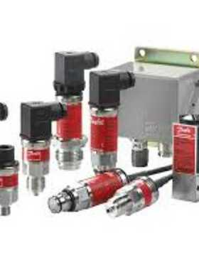 DanfosspressuretransmitterMBS4510B060G2426议价原装正品