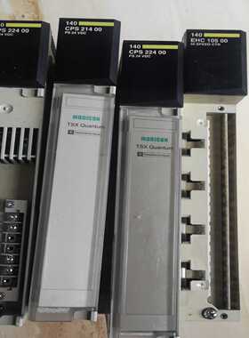 140cps22400140cps2140014询价