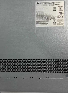 3292502A HDS VSP 5500H DKCF9-询