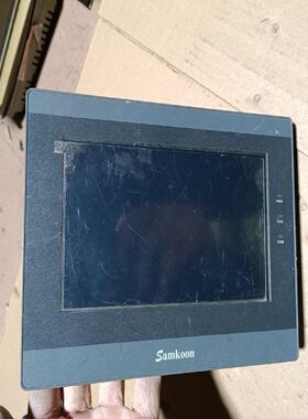 询价拍~显控触摸屏SK-070QE V3 图片