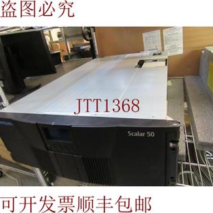 库 供应Quantum MPNPX502 SCSI无驱动器 Scalar