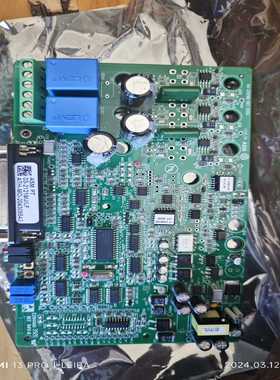 （议价）ASMASM电源板，ASMPT03-21219/