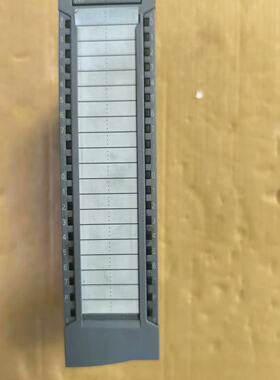 6ES75211BL000AB0西门子摄议-询