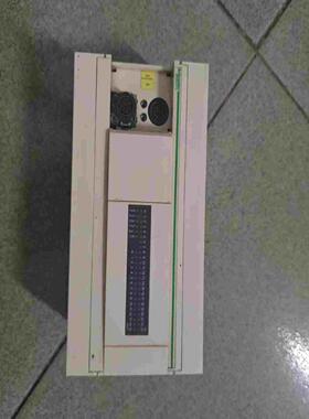 询价~PLC，TWDLCAA40DRF 成色如图，功能