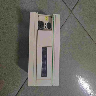 询价~PLC，TWDLCAA40DRF 成色如图，功能