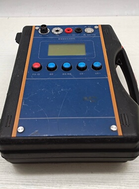 询-议价DG20C00T管线探测发射仪