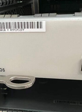 NE20EHIC1xSTM1P0SSFPRTP1P1CFF华为NE20E81口155M板议价