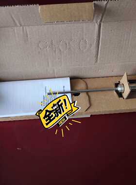 IFM易福门TA2242温度变送器(胖胖商铺）