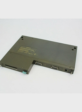 SIEMENS6ES74162XK020AB06ES7416-2XK02-0AB0SIMATICS7(B4