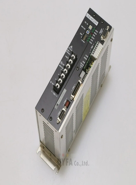 YOKOGAWAUM1L-210C-1AA-2SA-2/CN缺少螺栓DCSERVOACTUDRV-