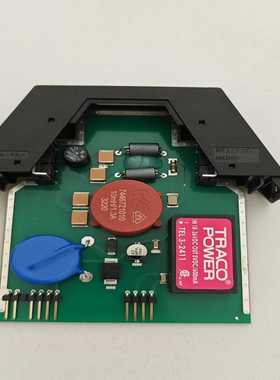 seavis10DOw24-A现货包邮议价--议价商品