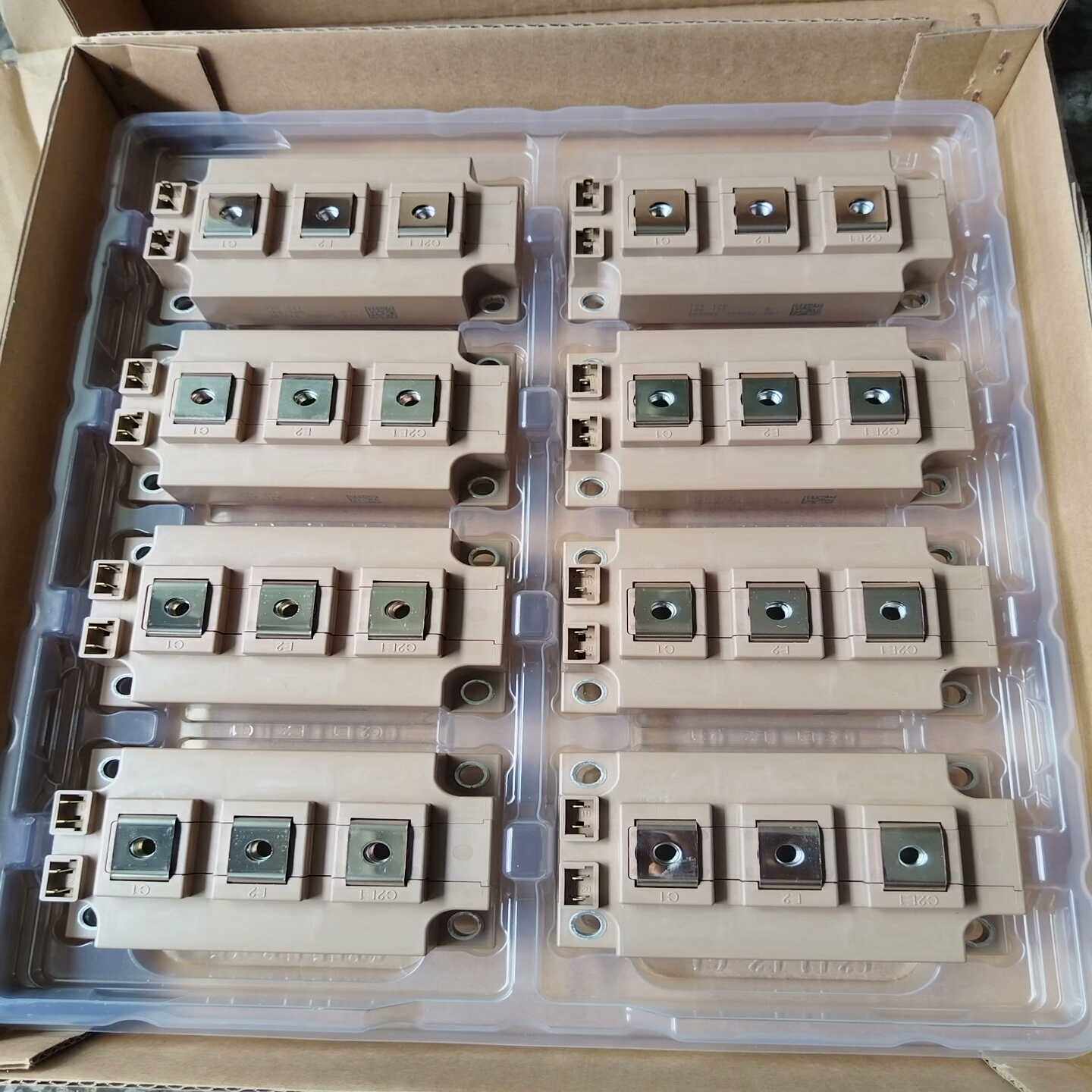 议价可维修2MBI300XHA170-50