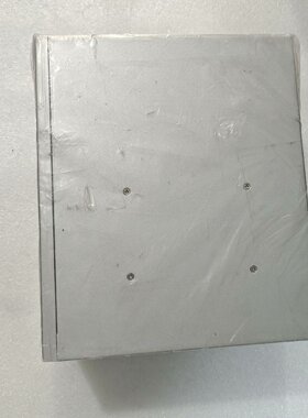 溢价-凌臣工控机IBX501CM机器i57500内