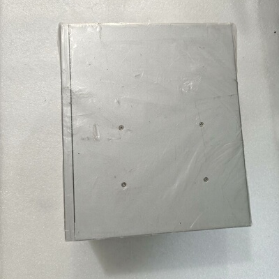 溢价-凌臣工控机IBX501CM机器i57500内