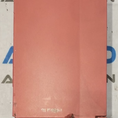 Alimentation Mitsubishi Q62P PLC