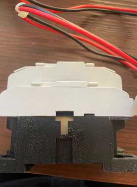 丹佛斯vlt5000拆机接触器型号cl15电压2--议价商品