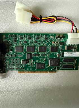 （议价）康耐视COGNEXVPM-8514X-000RE适配