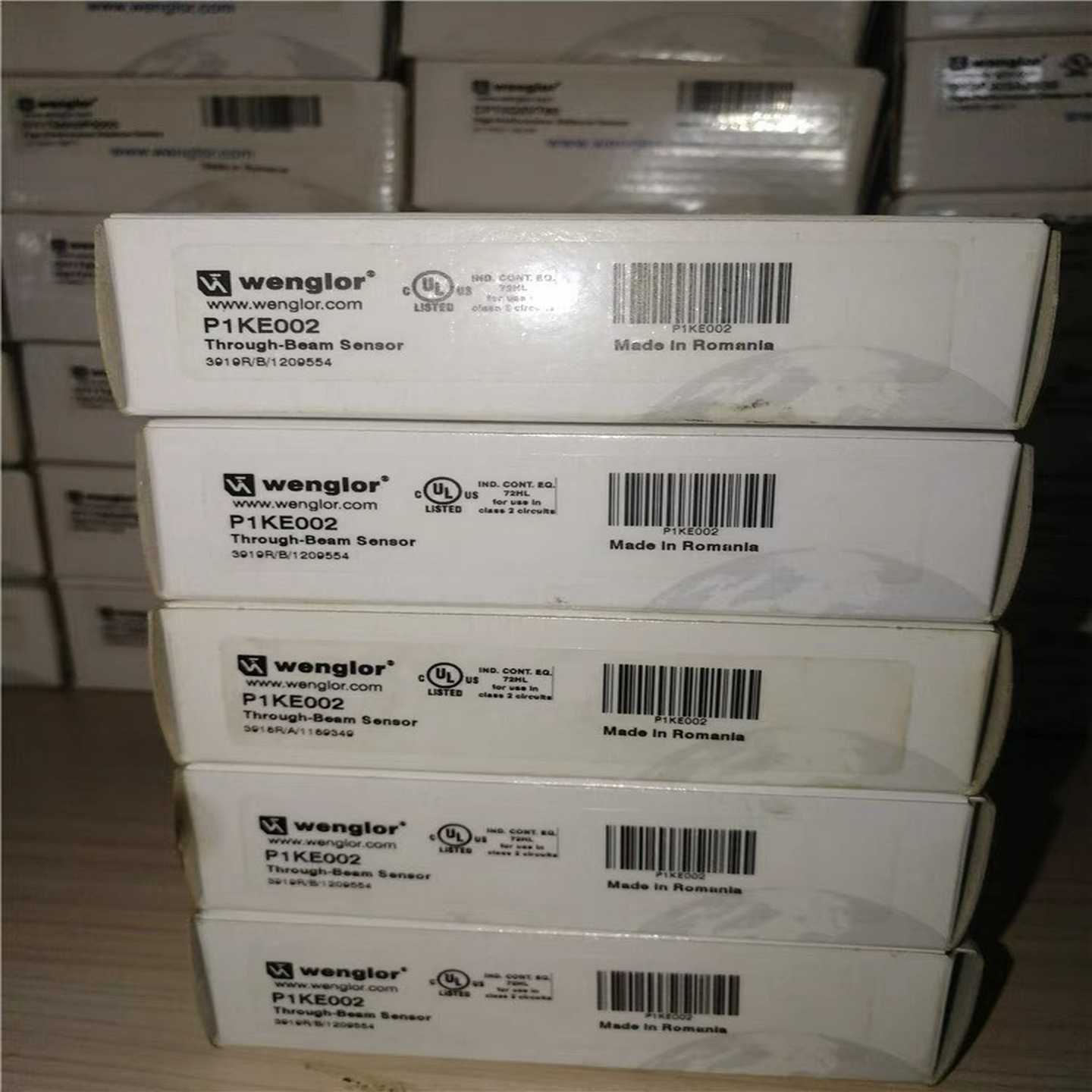 【议价】威格勒P1KE002适用