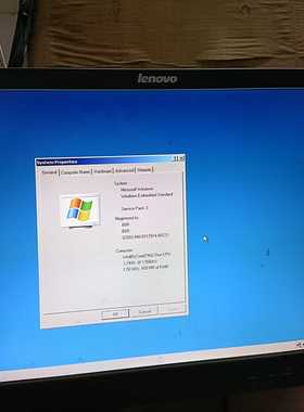 工控机5PC810.SX01-00自带的实物图功询价