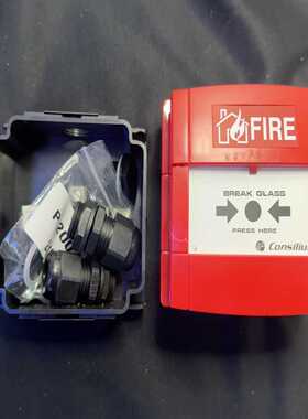 CONSILIUMMCP-A5200031-02B询价