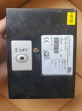 霍科德IFS110IM-10/1/1T的成色可以，价格2(德峰商行）