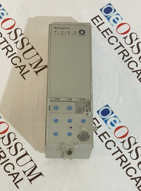 SCHNEIDERELECTRIC47073微逻辑6.0控制单元免费快速发货
