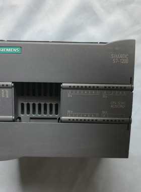 CPU1214CS7-1200询价