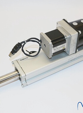 议价Thomson Fa1405B65m15m0n76 Linearrieb  Elra Motor Hsx276F