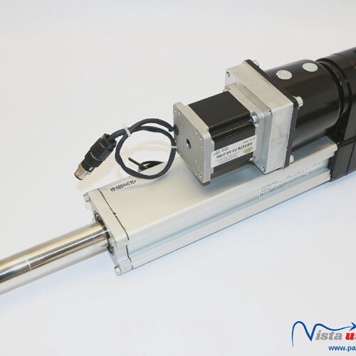 议价Thomson Fa1405B65m15m0n76 Linearrieb  Elra Motor Hsx276F