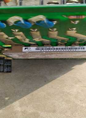 询价RE48ATM12MW时间继电器