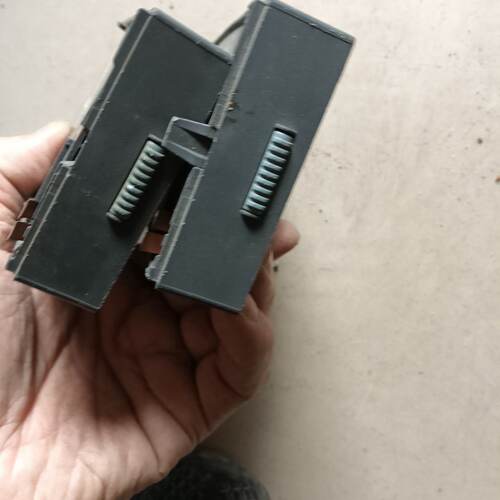 议价Inverter Control Module 6Se64001Pb000Aa0适用