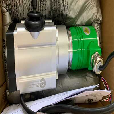 EAMS58B6-A6PR-32/2048询价