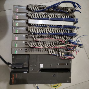 FTU3 FTU500A 询价 FTU443A 富士FPU120S