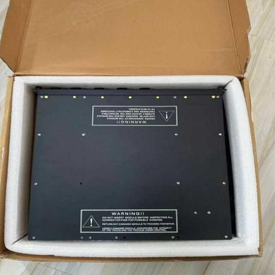 售前询价康吉森卡件 triconex 3664得很商铺