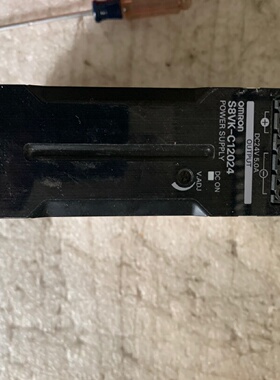 OMRON欧姆龙S8VKC12024DC24V5.0A-议价