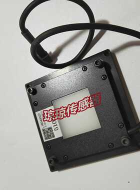 感测器L16040022LF-30X30-Z5100K