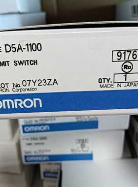 Pilz 533131 皮尔磁连接线 PSEN Kabe~询价