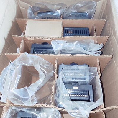 议价KeTop C35E 20m全新原装P79421-00877现货询价