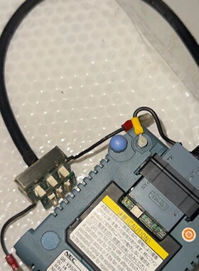 NEC瑞萨仿真器QBV850ESSX2QBPCABLE议价