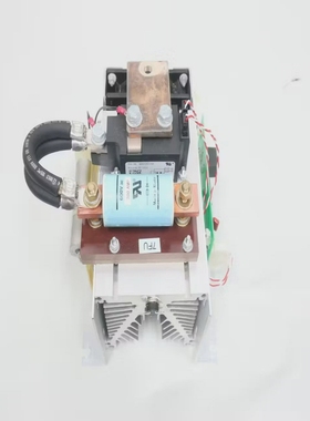 NwlG8456324802-01-1PowerModuleAssembly