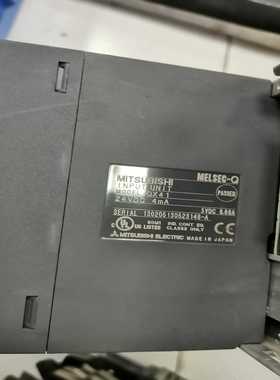 HP640SFP28840140-001817753-【博航商行】