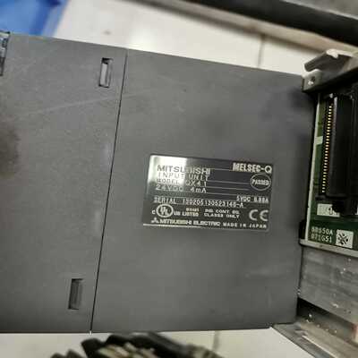 640SFP28 840140-001 817753-【侨报商行】