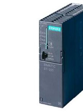 议价西门子6ES73683CB010AA0S730010m连接导线6ES73683CB010议价