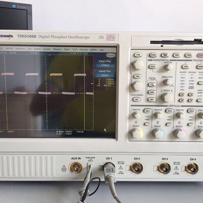 配件TDS5104B1GHz示波器泰克TDS5104BTDS5104议价