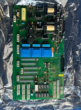 全新东软高压电源控制板，型号21431-4，绿色PCB电路板议价