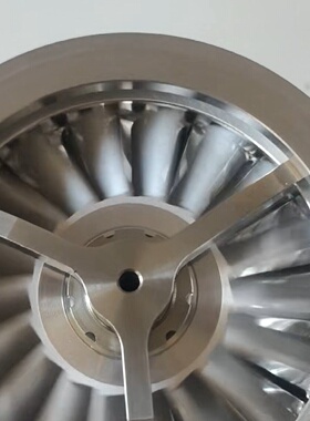 爱德华Edwa nEXT240D分子泵，160W功率，议价