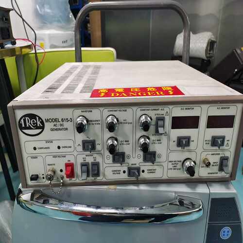 询价交流接触器规格型号BJ2-1810THAC220V/5